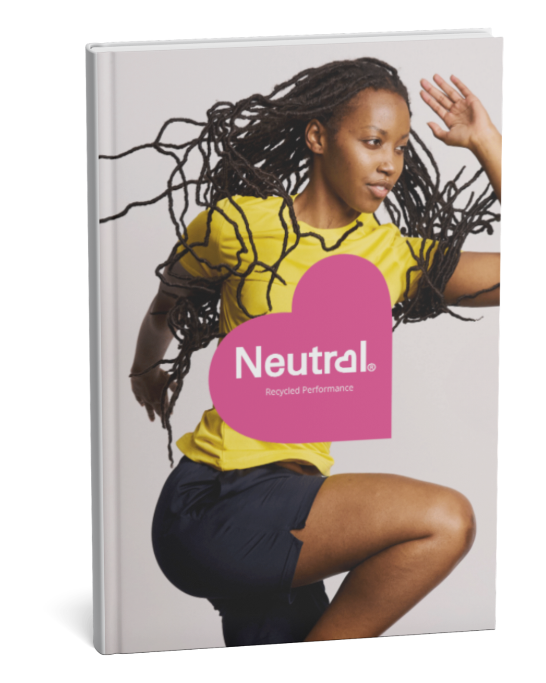 Neutral performance katalog