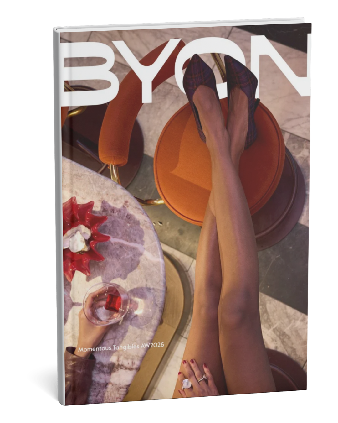 ByOn