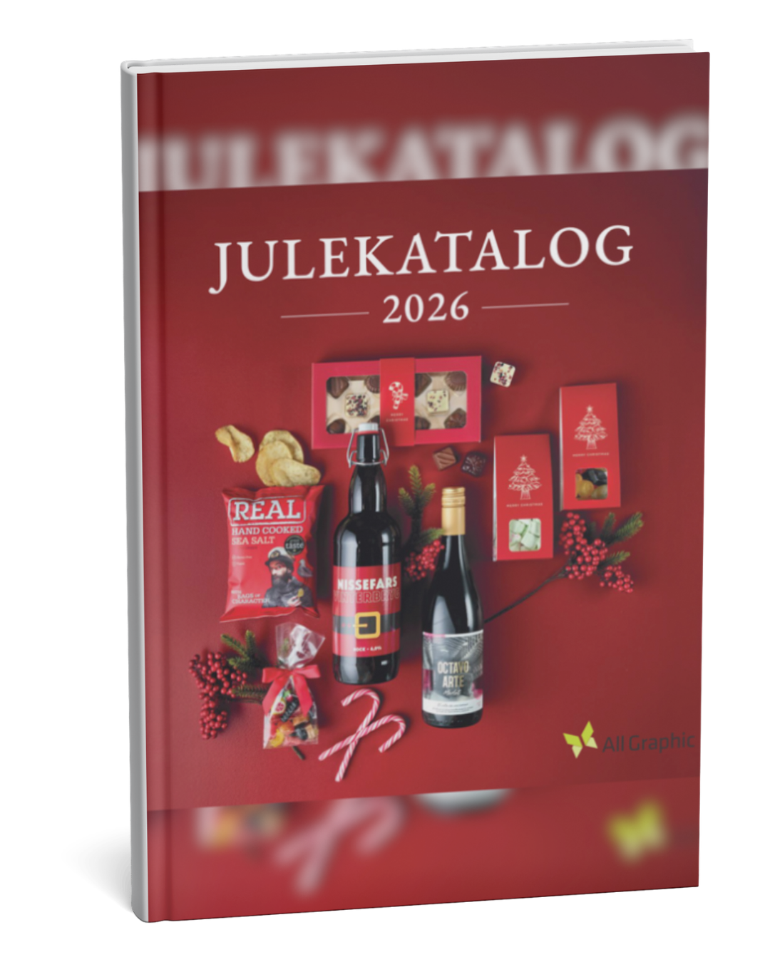 Julekatalog 26
